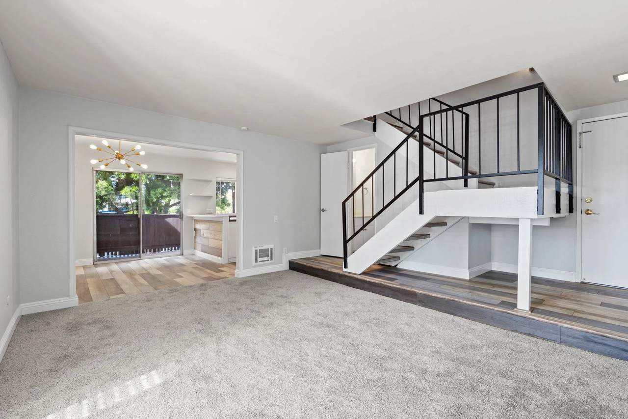 https://bt-photos.global.ssl.fastly.net/sandiego/1280_boomver_1_260005130-1.jpg