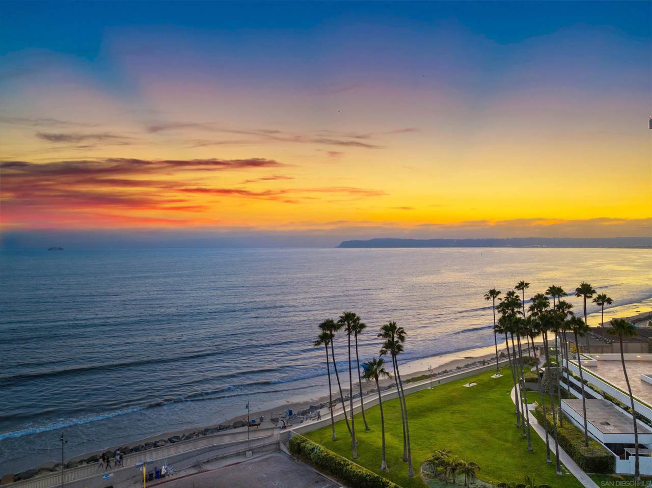 https://bt-photos.global.ssl.fastly.net/sandiego/1280_boomver_1_260005147-1.jpg