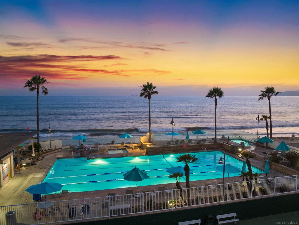 https://bt-photos.global.ssl.fastly.net/sandiego/1280_boomver_1_260005147-1.jpg