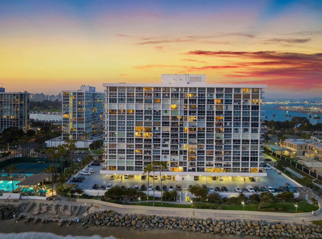 https://bt-photos.global.ssl.fastly.net/sandiego/1280_boomver_1_260005147-1.jpg