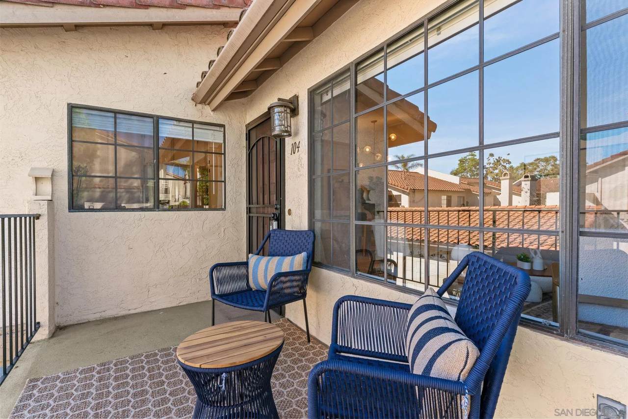 https://bt-photos.global.ssl.fastly.net/sandiego/1280_boomver_2_260005255-1.jpg