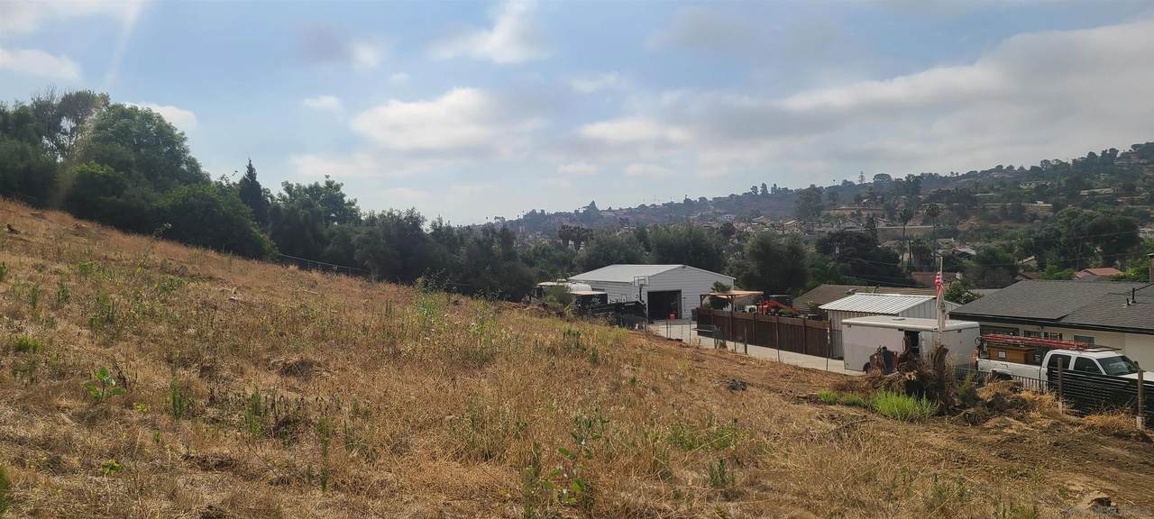 00 Helix St - Photo 1