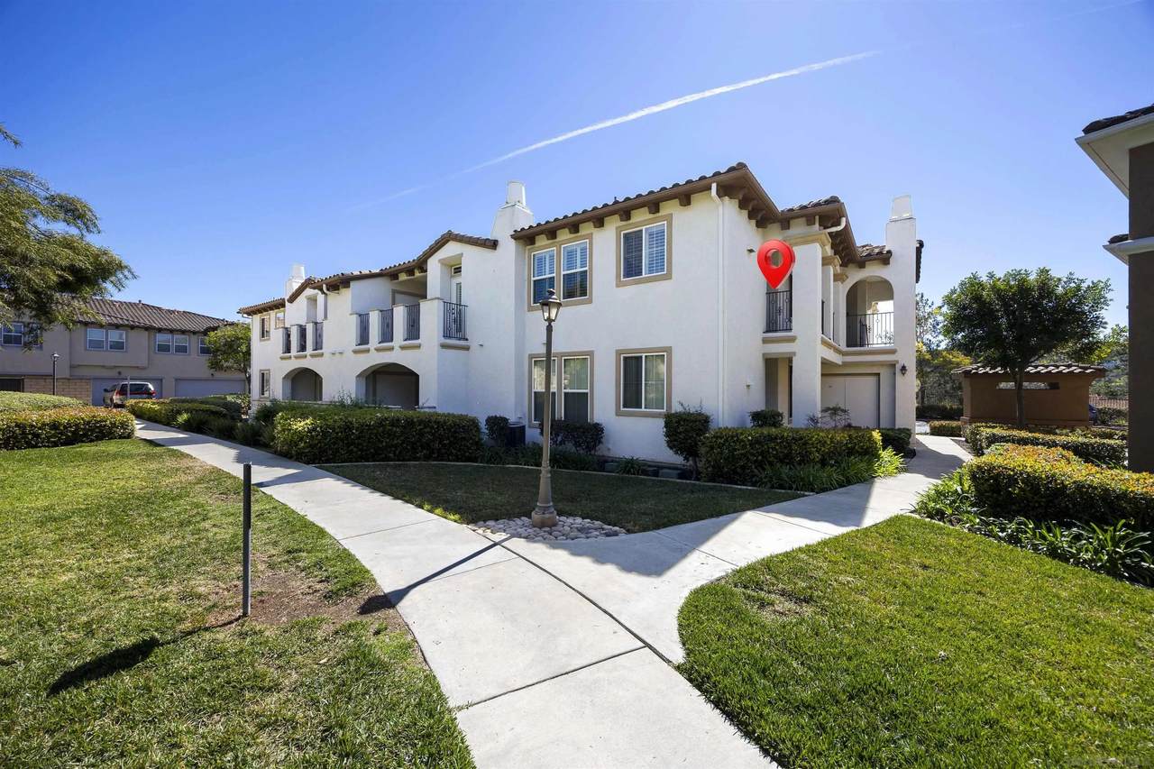 10910 Serafina Lane - Photo 1