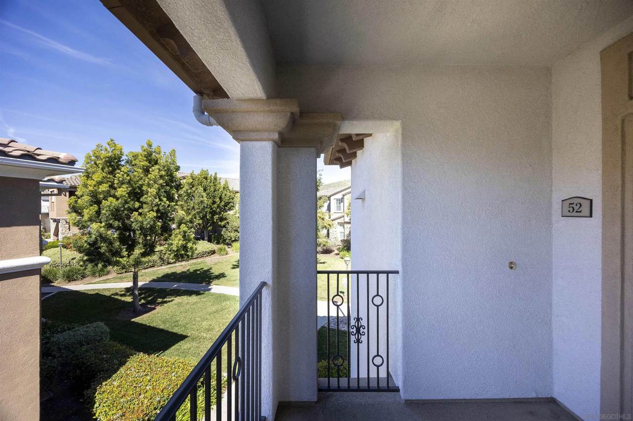 https://bt-photos.global.ssl.fastly.net/sandiego/1280_boomver_1_260005332-1.jpg