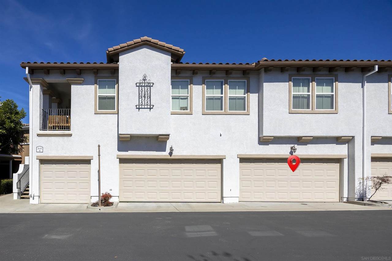 https://bt-photos.global.ssl.fastly.net/sandiego/1280_boomver_1_260005332-1.jpg