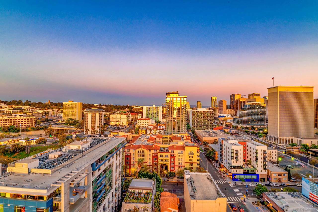 https://bt-photos.global.ssl.fastly.net/sandiego/1280_boomver_1_260005349-1.jpg