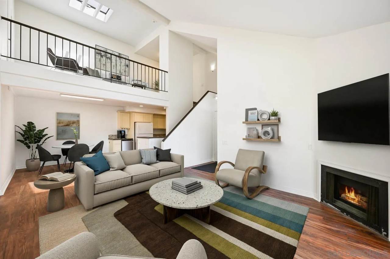 12237 Carmel Vista Rd - Photo 1