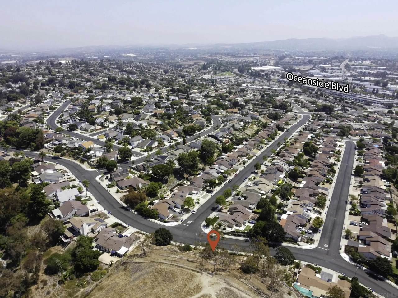 https://bt-photos.global.ssl.fastly.net/sandiego/1280_boomver_1_260005408-1.jpg