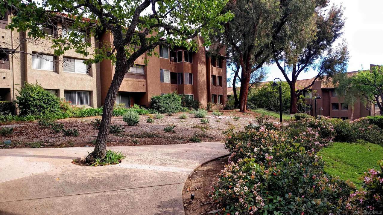 https://bt-photos.global.ssl.fastly.net/sandiego/1280_boomver_1_260005421-1.jpg