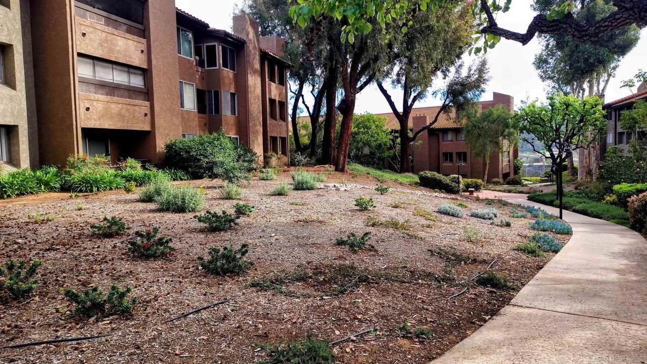 https://bt-photos.global.ssl.fastly.net/sandiego/1280_boomver_1_260005421-1.jpg