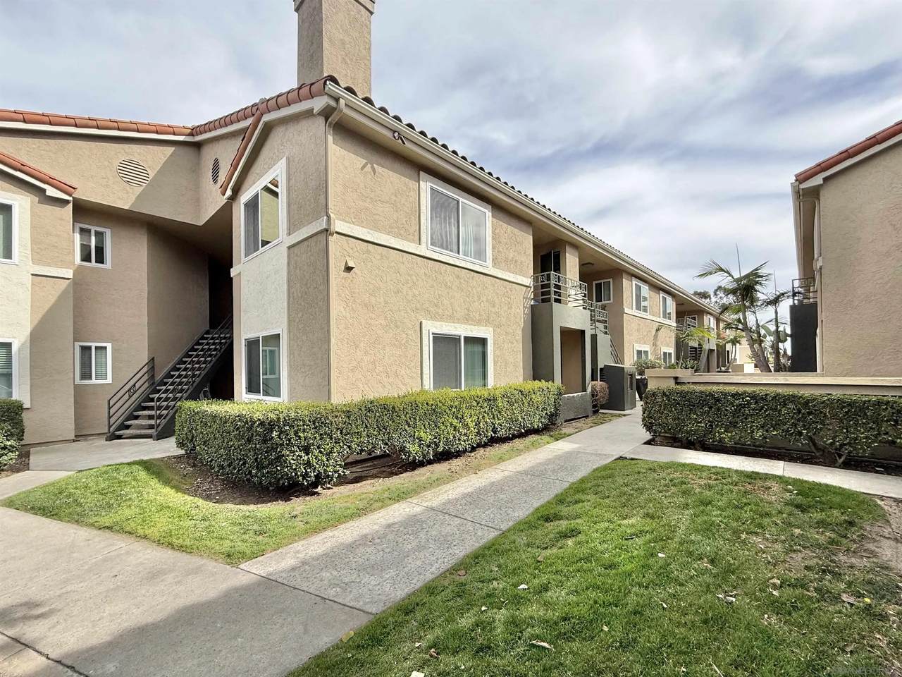 7405 Charmant Dr - Photo 1