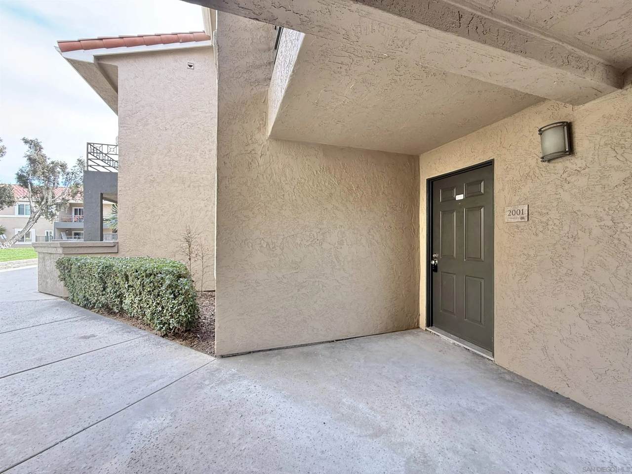 https://bt-photos.global.ssl.fastly.net/sandiego/1280_boomver_1_260005435-1.jpg