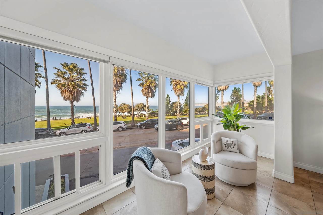 https://bt-photos.global.ssl.fastly.net/sandiego/1280_boomver_1_260005441-1.jpg