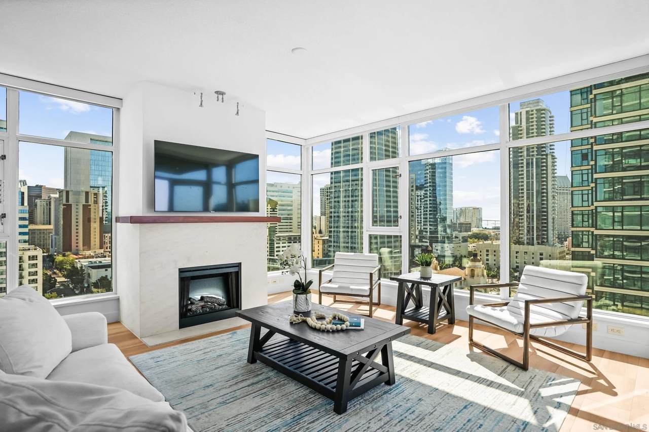 1205 Pacific Hwy - Photo 1