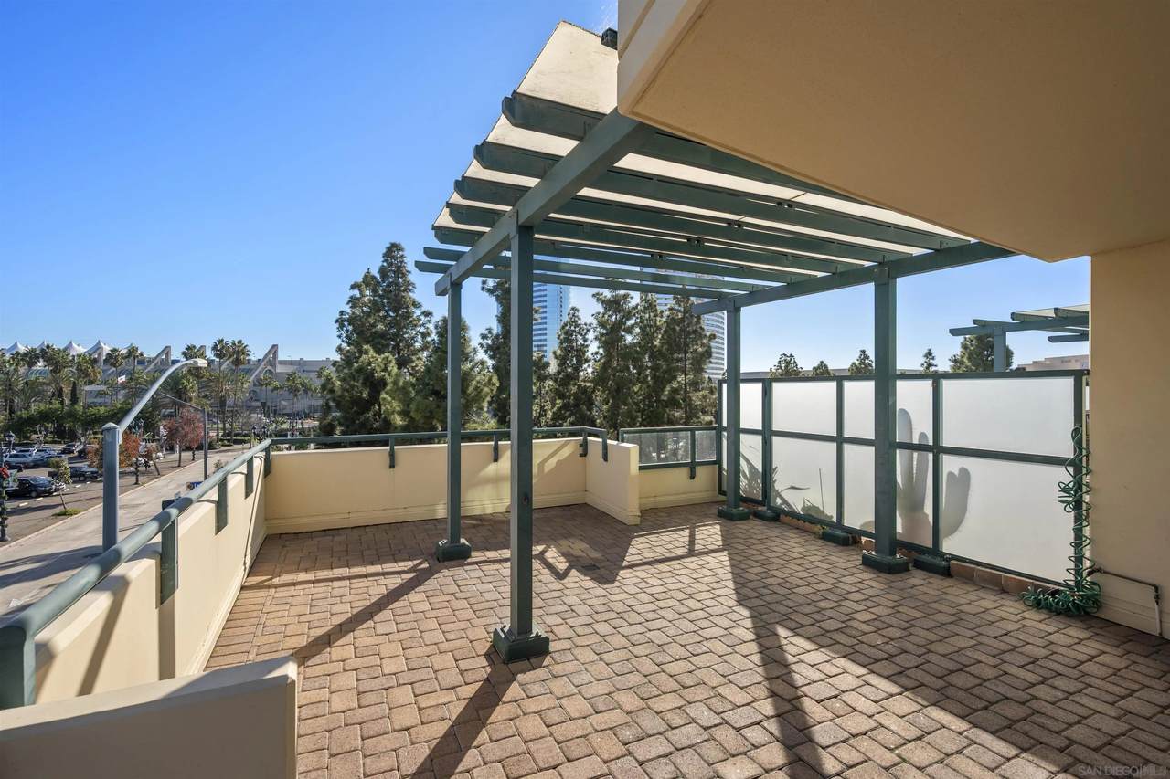 https://bt-photos.global.ssl.fastly.net/sandiego/1280_boomver_1_260005543-1.jpg