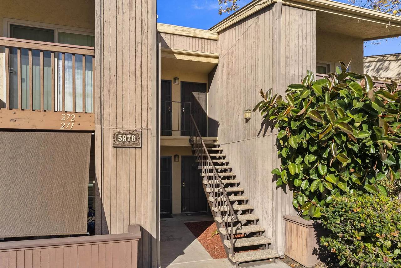 5978 Rancho Mission Rd - Photo 1