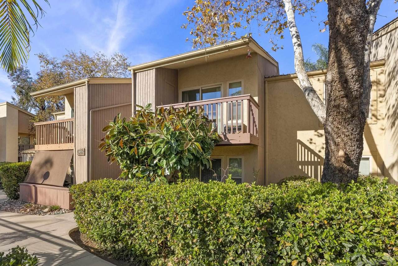 https://bt-photos.global.ssl.fastly.net/sandiego/1280_boomver_1_260005554-1.jpg