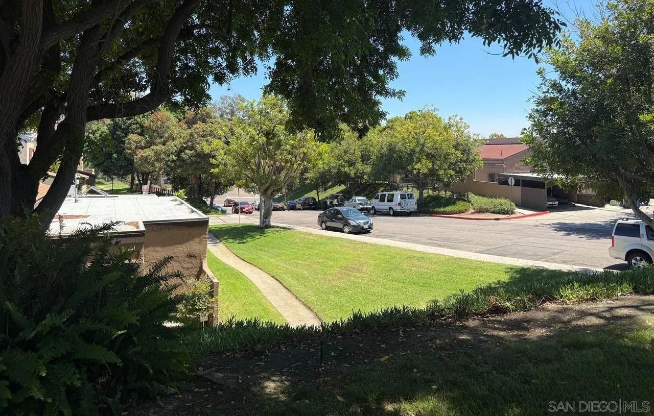 https://bt-photos.global.ssl.fastly.net/sandiego/1280_boomver_1_260005565-1.jpg