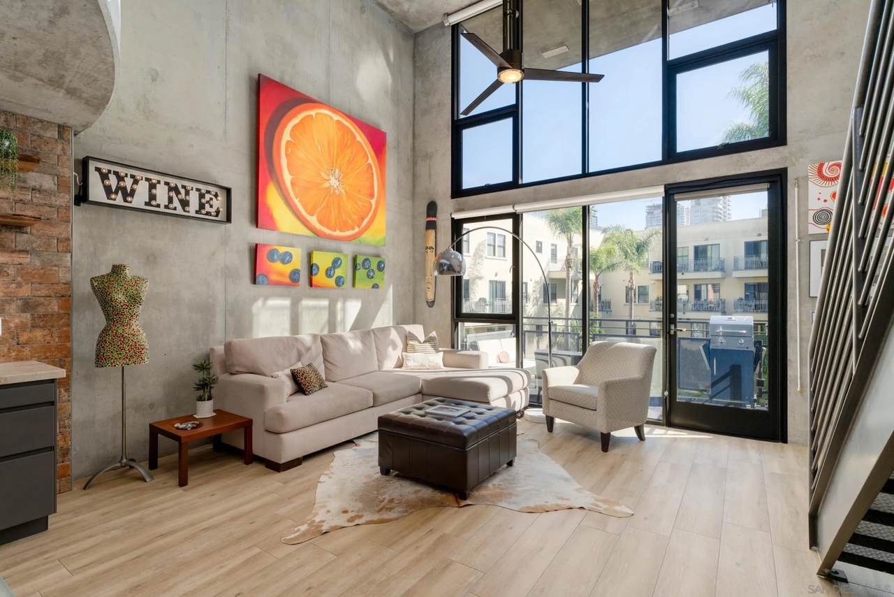 https://bt-photos.global.ssl.fastly.net/sandiego/1280_boomver_2_260005590-1.jpg