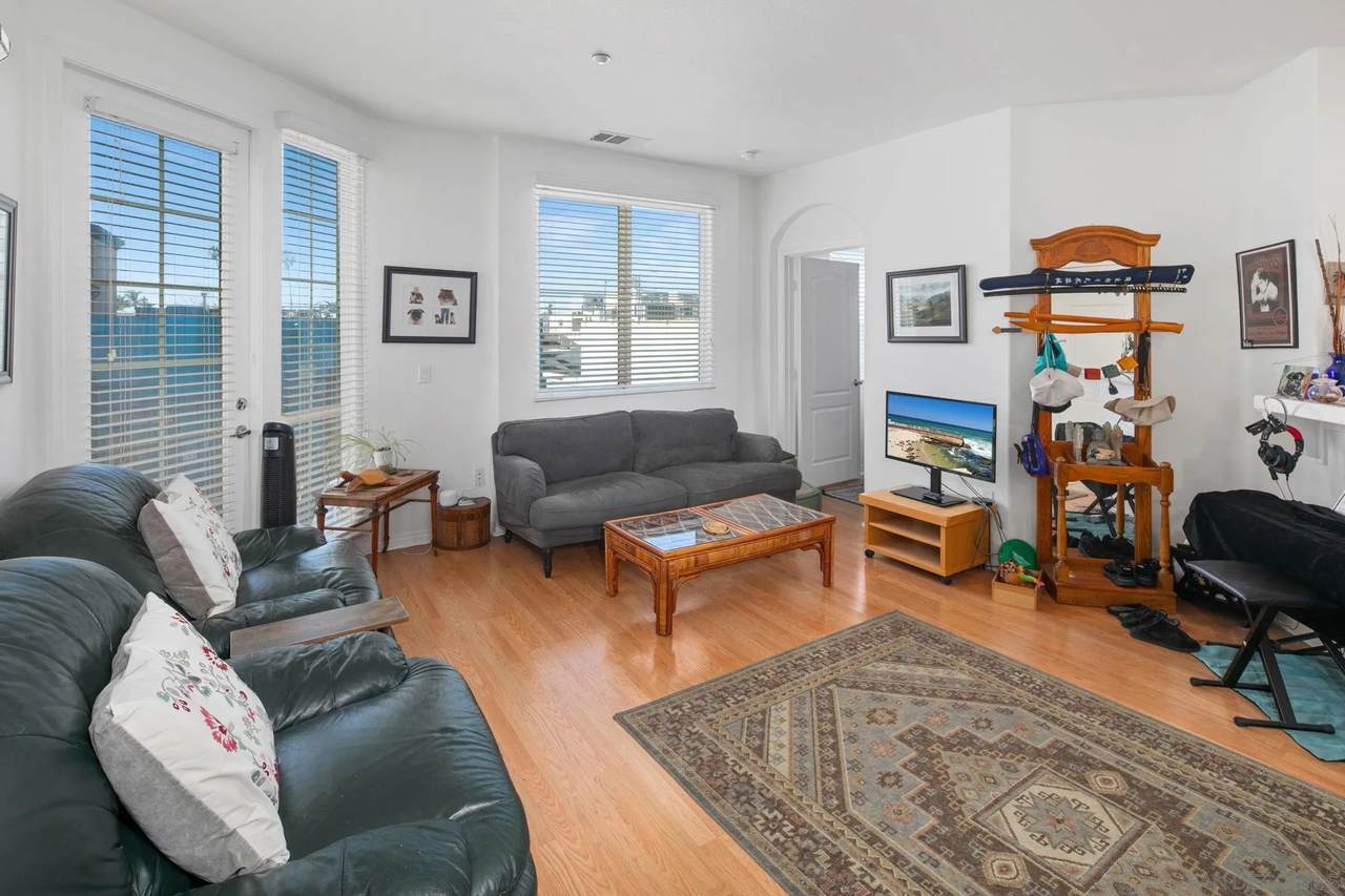 https://bt-photos.global.ssl.fastly.net/sandiego/1280_boomver_1_260005592-1.jpg