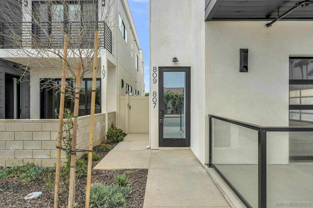 https://bt-photos.global.ssl.fastly.net/sandiego/1280_boomver_1_260005622-1.jpg