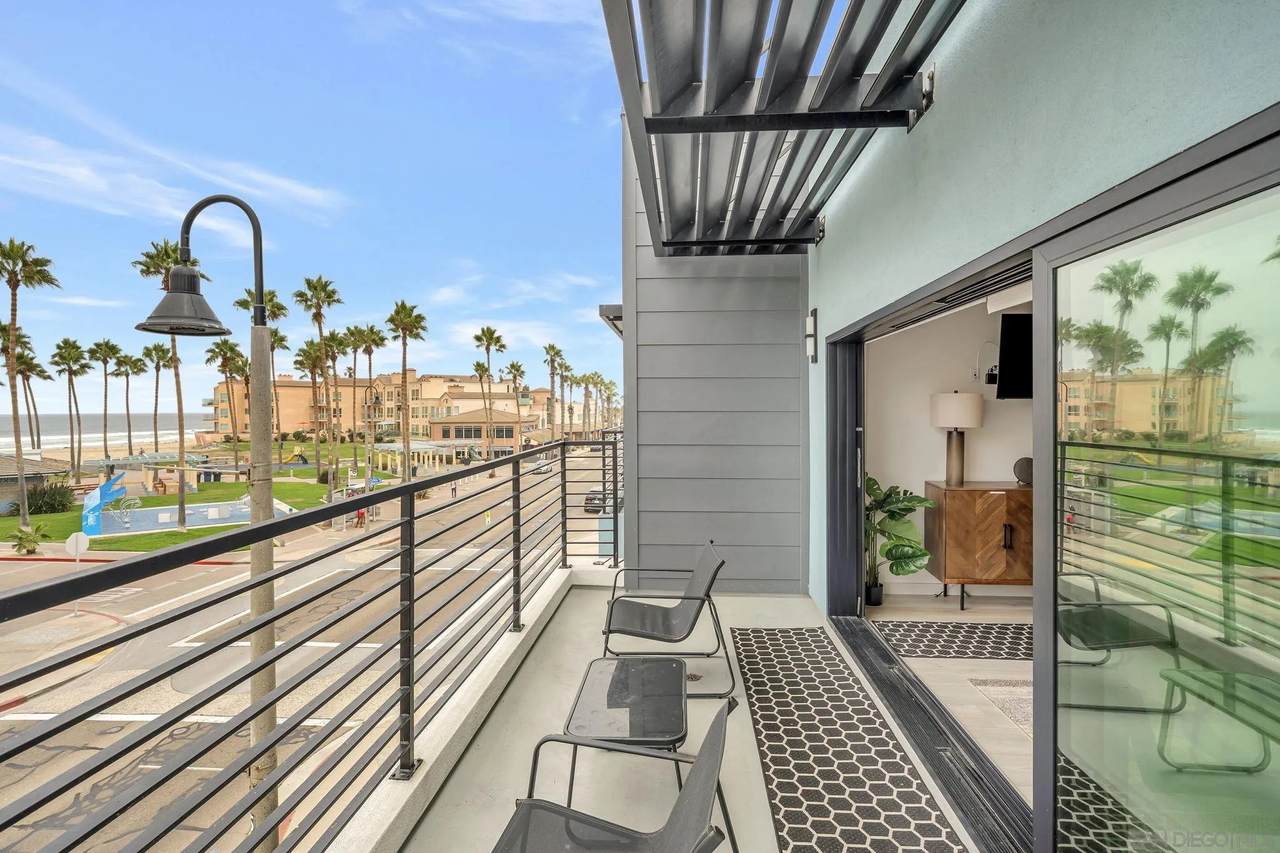 https://bt-photos.global.ssl.fastly.net/sandiego/1280_boomver_1_260005622-1.jpg