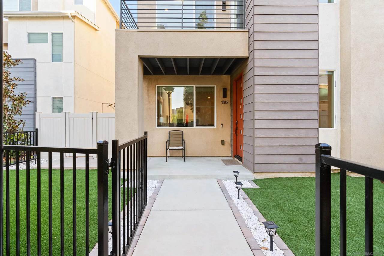 https://bt-photos.global.ssl.fastly.net/sandiego/1280_boomver_1_260005687-1.jpg