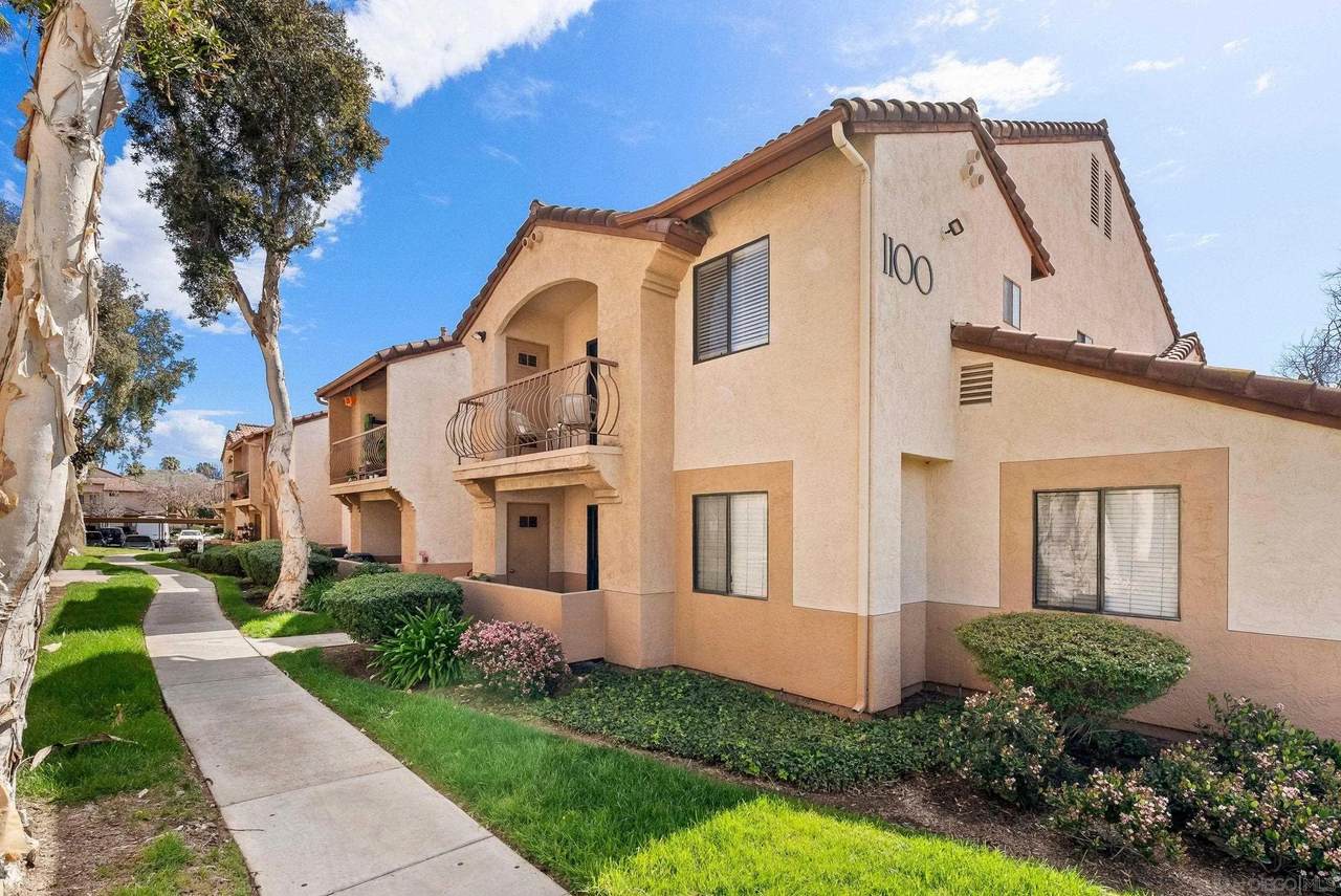 12190 Cuyamaca College Dr E - Photo 1