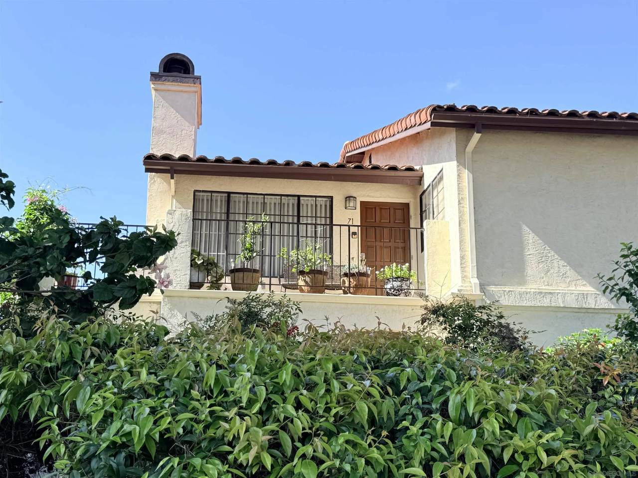 https://bt-photos.global.ssl.fastly.net/sandiego/orig_boomver_1_260005740-1.jpg
