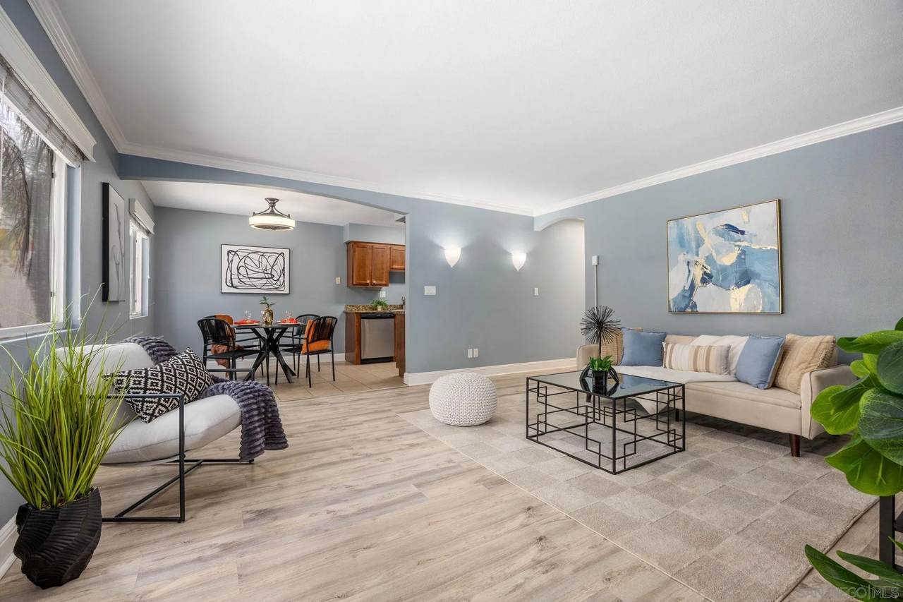 4127 38th - Photo 1