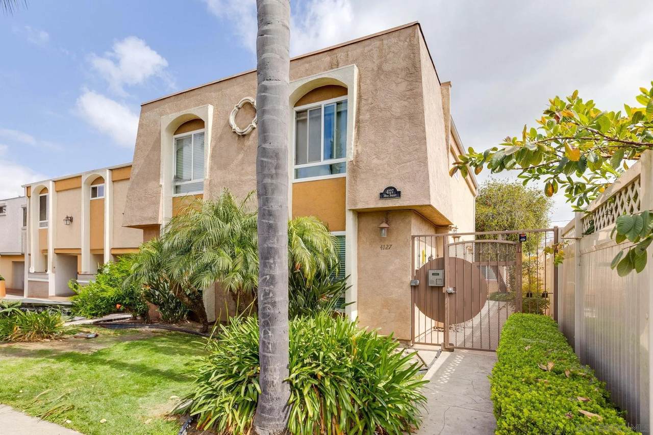 https://bt-photos.global.ssl.fastly.net/sandiego/1280_boomver_1_260005778-1.jpg