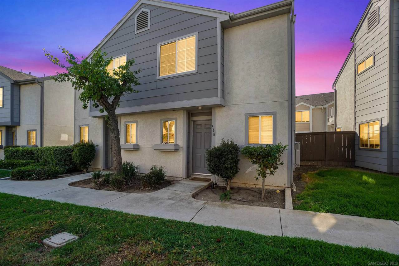 8966 Arlingdale Way - Photo 1