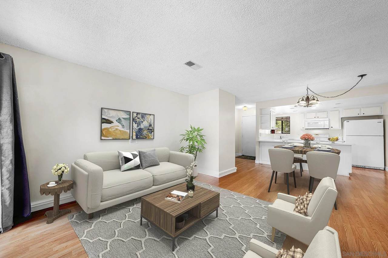 1257 Grand Ave - Photo 1