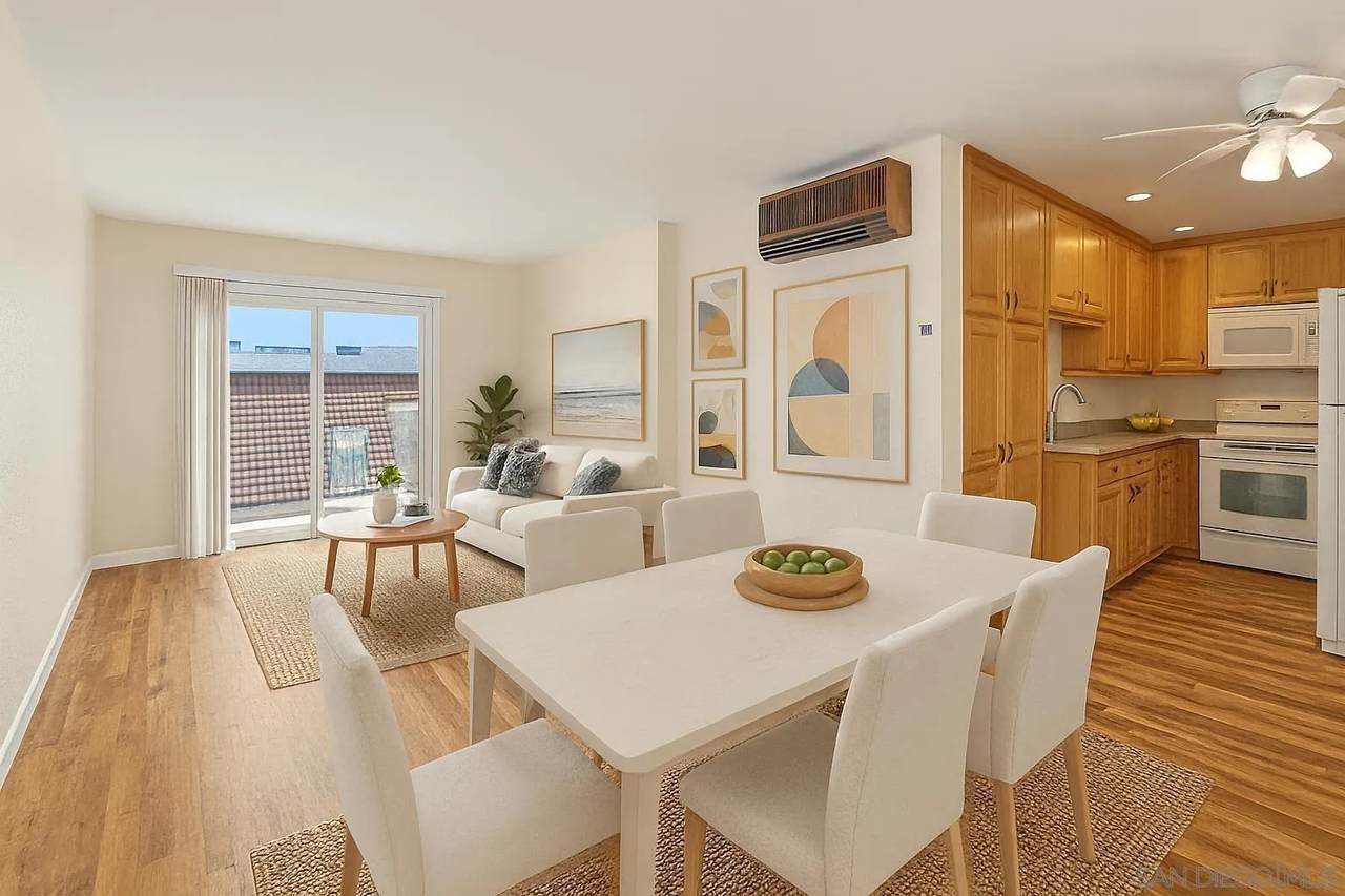 6350 Genesee Ave - Photo 1