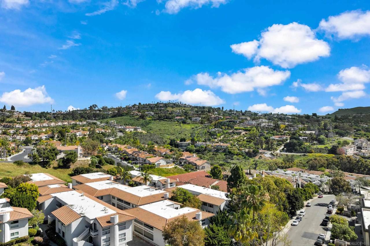 https://bt-photos.global.ssl.fastly.net/sandiego/1280_boomver_1_260006054-1.jpg
