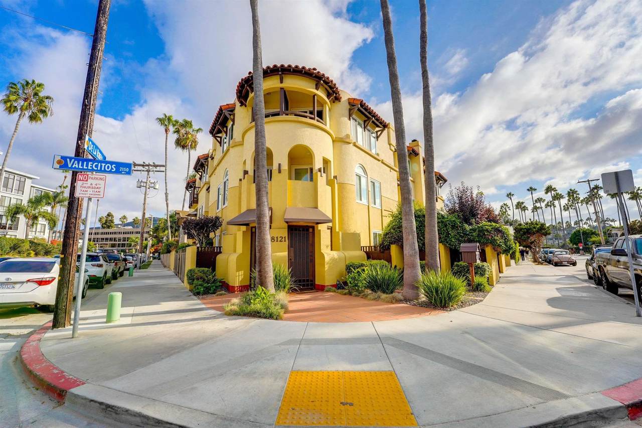 https://bt-photos.global.ssl.fastly.net/sandiego/1280_boomver_1_260006055-1.jpg