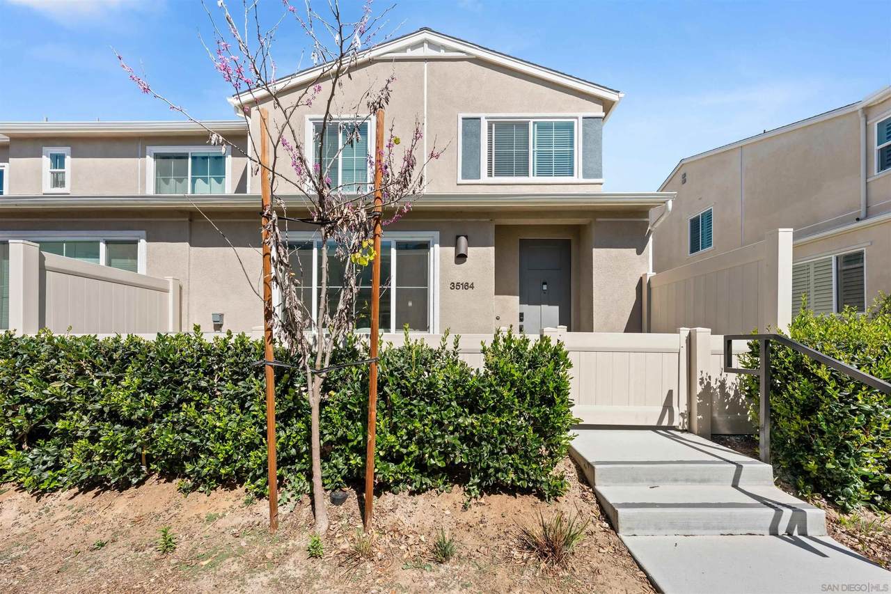 35164 Grove Trail - Photo 1
