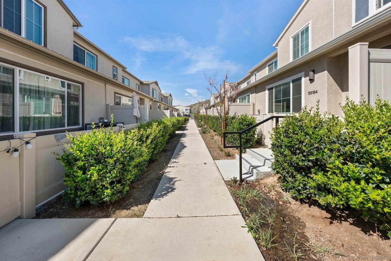 https://bt-photos.global.ssl.fastly.net/sandiego/1280_boomver_1_260006075-1.jpg