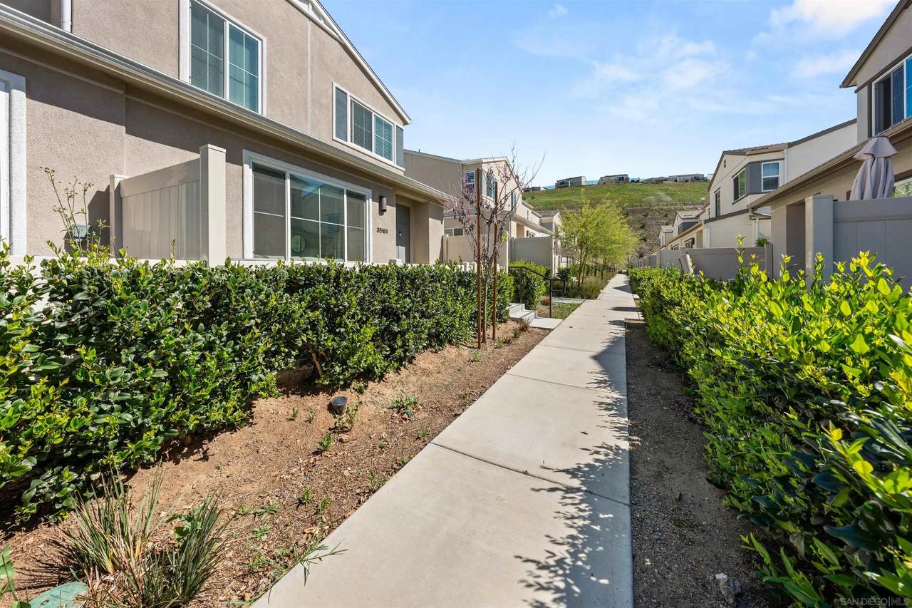 https://bt-photos.global.ssl.fastly.net/sandiego/1280_boomver_1_260006075-1.jpg