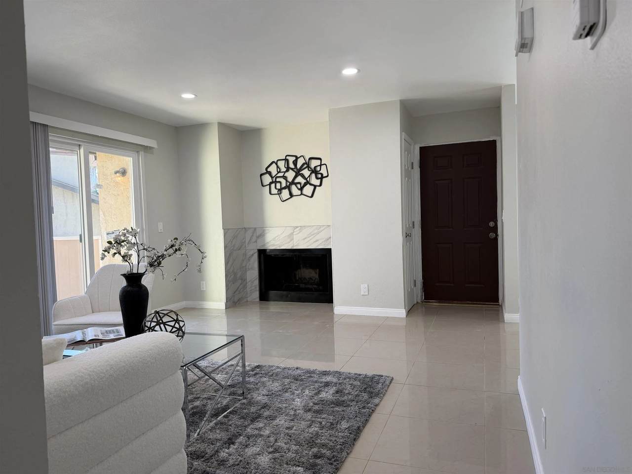 https://bt-photos.global.ssl.fastly.net/sandiego/1280_boomver_1_260006102-1.jpg