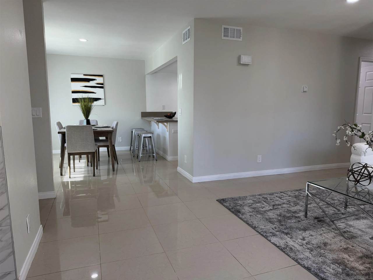 https://bt-photos.global.ssl.fastly.net/sandiego/1280_boomver_1_260006102-1.jpg