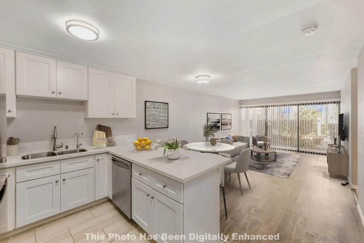 8308 Regents Rd - Photo 1