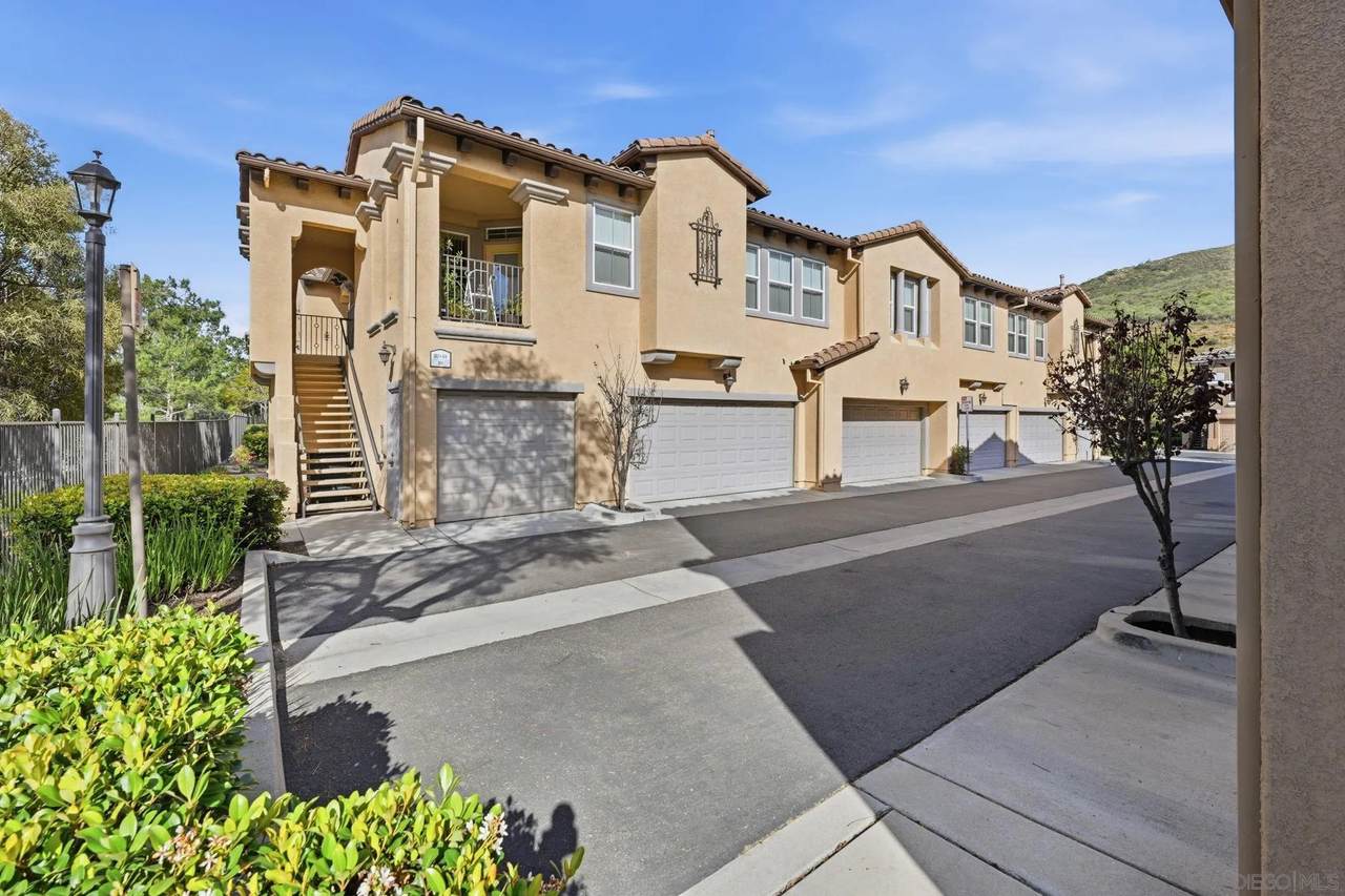https://bt-photos.global.ssl.fastly.net/sandiego/1280_boomver_1_260006116-1.jpg