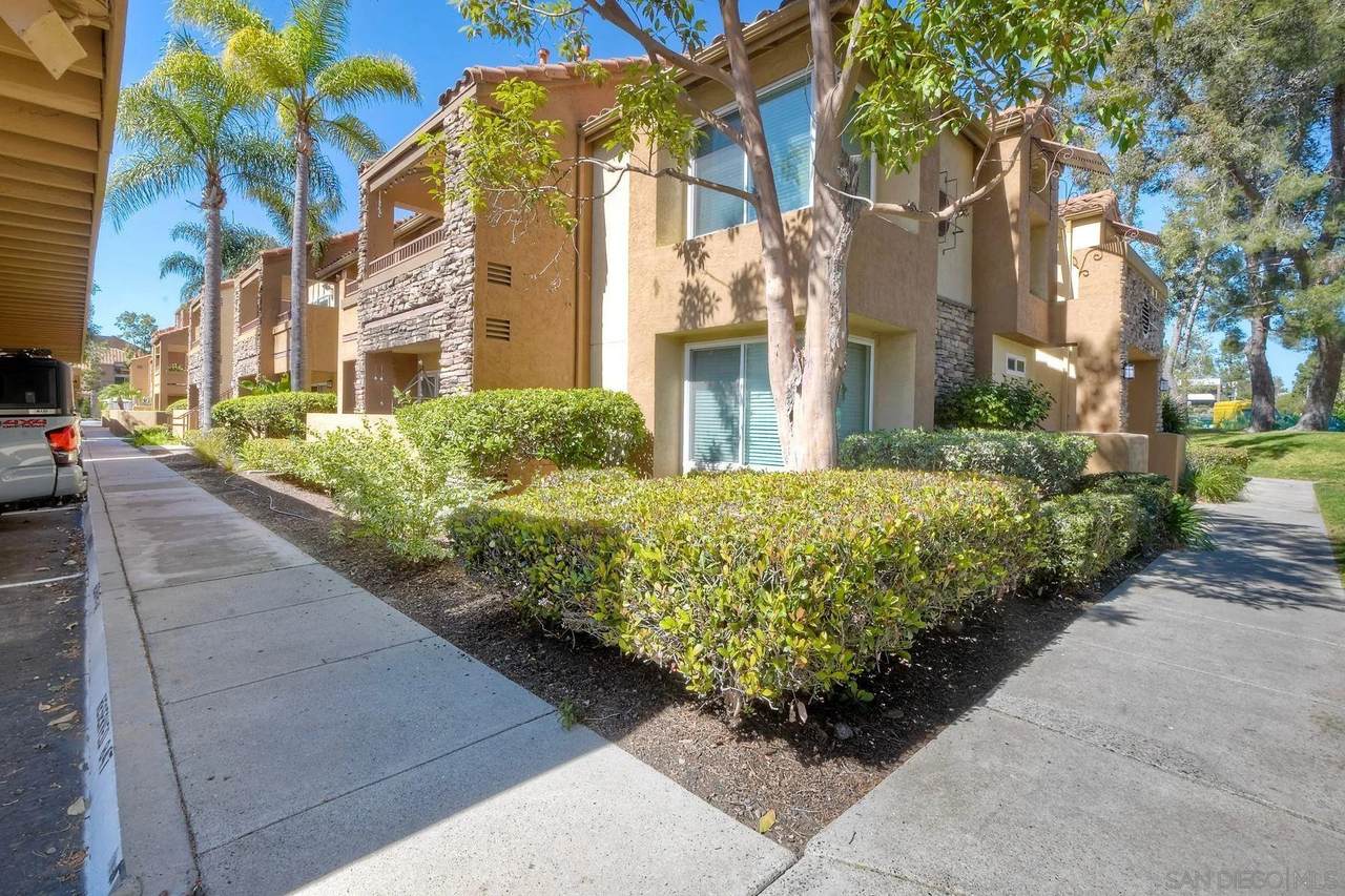 15293 Maturin Dr - Photo 1