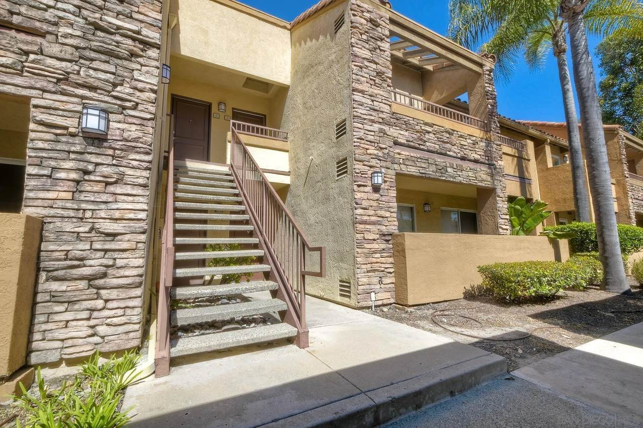 https://bt-photos.global.ssl.fastly.net/sandiego/1280_boomver_1_260006117-1.jpg