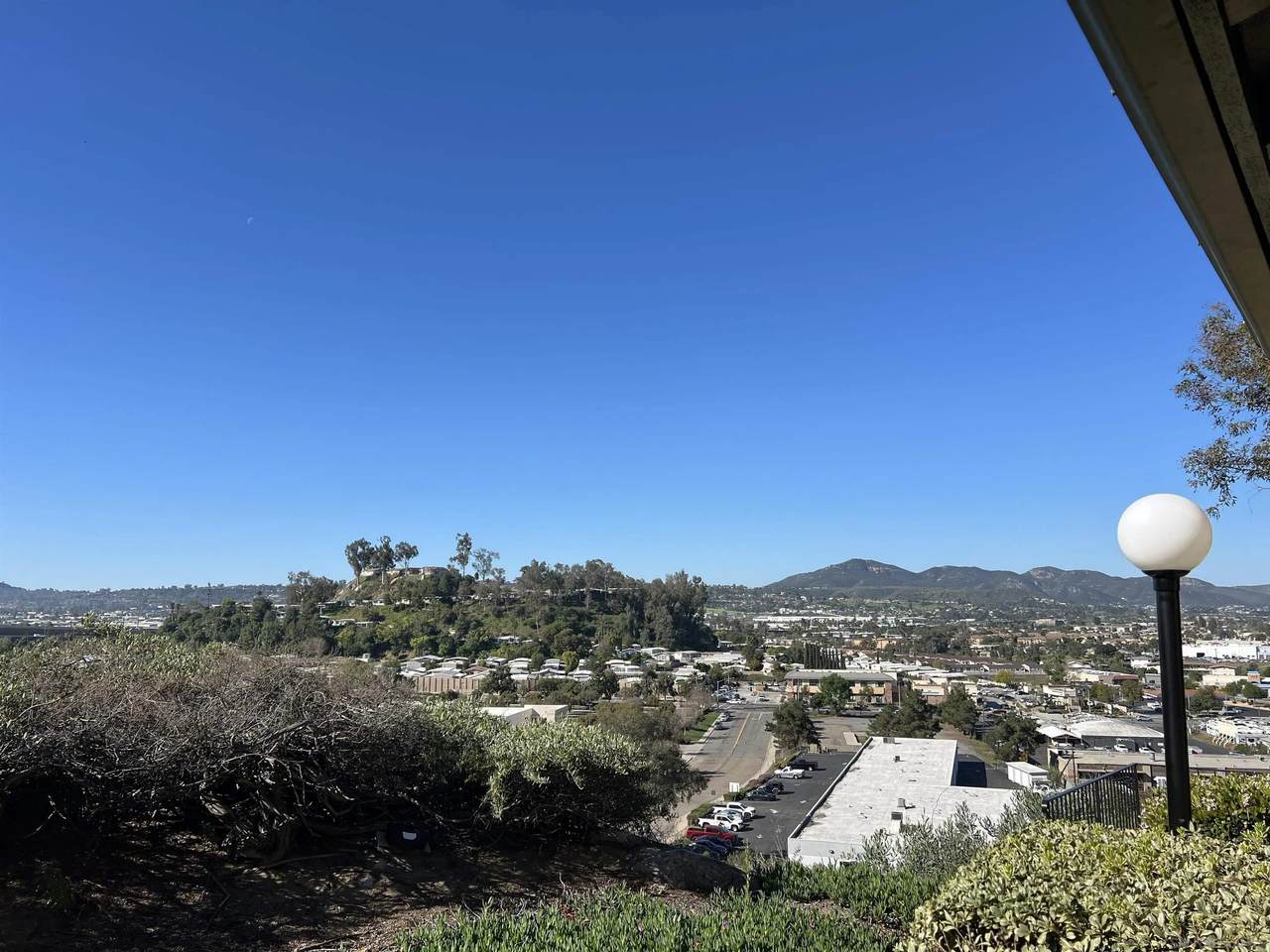 https://bt-photos.global.ssl.fastly.net/sandiego/1280_boomver_1_260006156-1.jpg