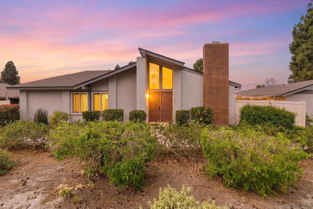 670 Kumquat Way - Photo 1