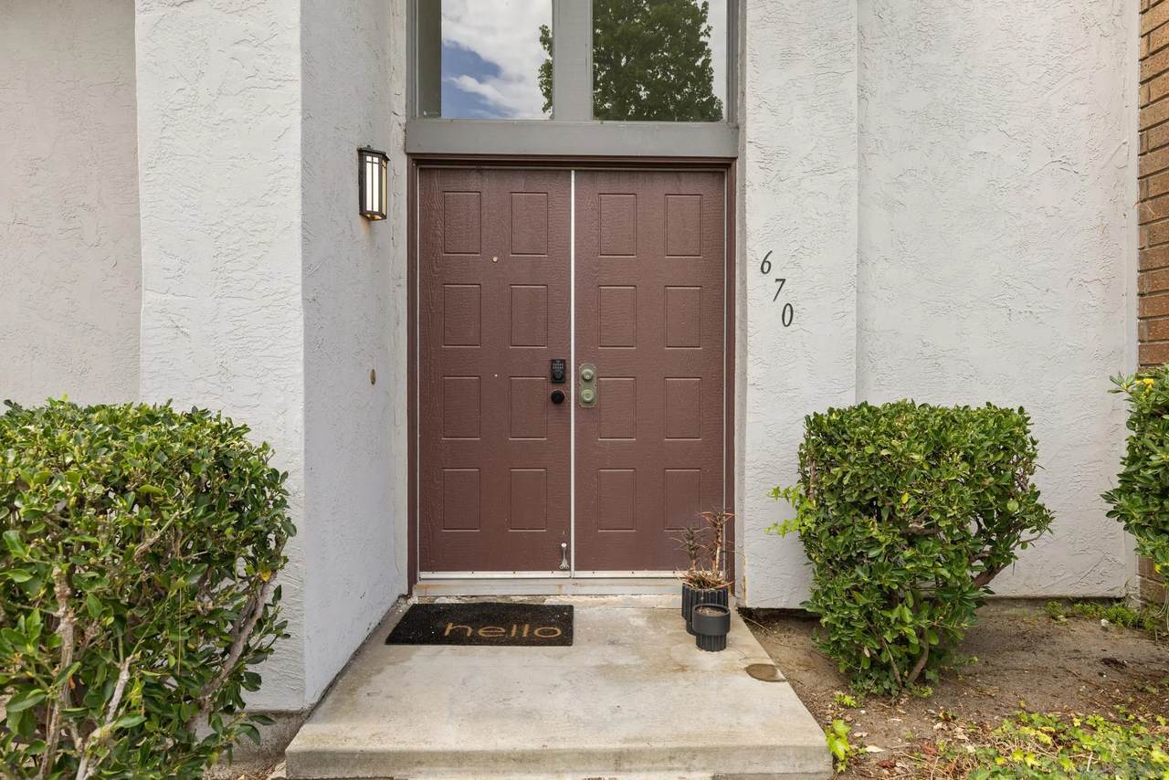 https://bt-photos.global.ssl.fastly.net/sandiego/1280_boomver_1_260006171-1.jpg