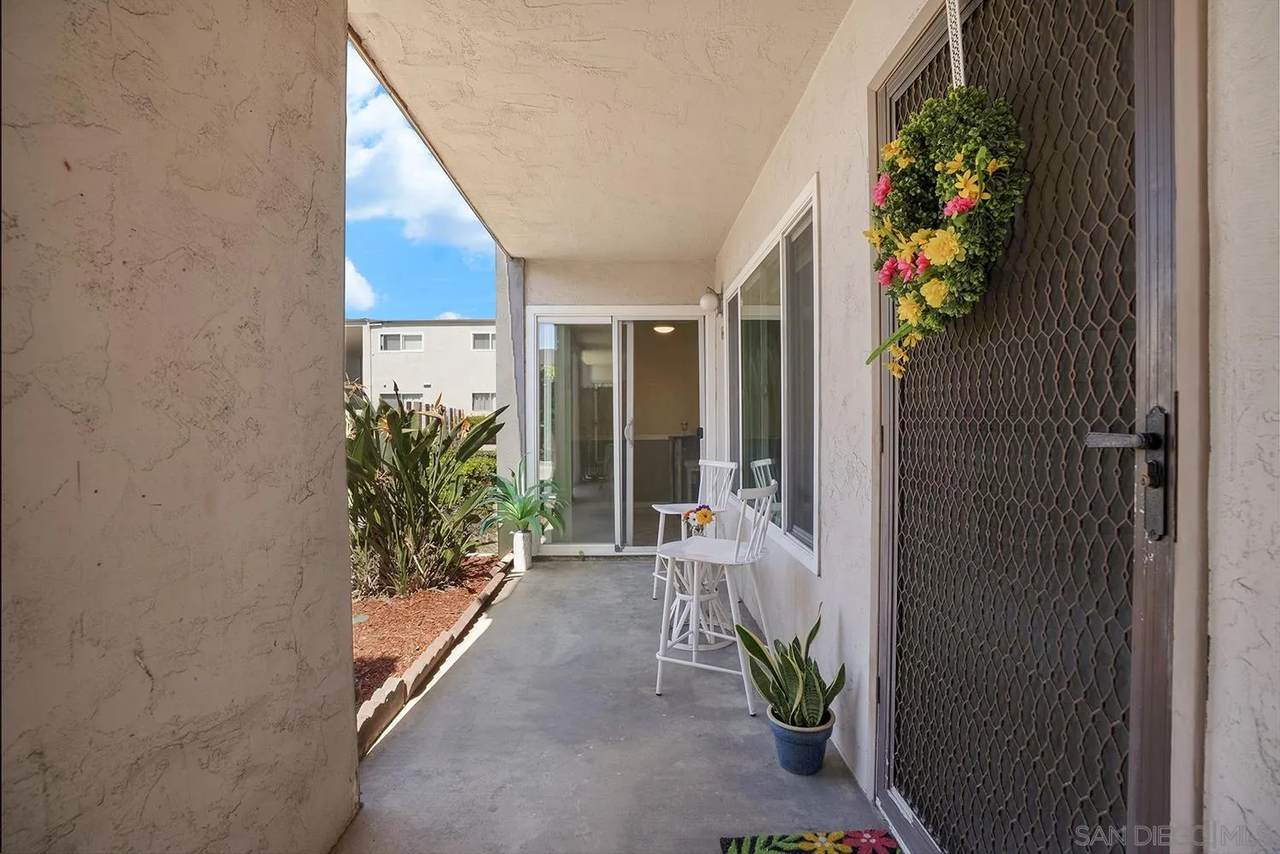 https://bt-photos.global.ssl.fastly.net/sandiego/1280_boomver_1_260006187-1.jpg