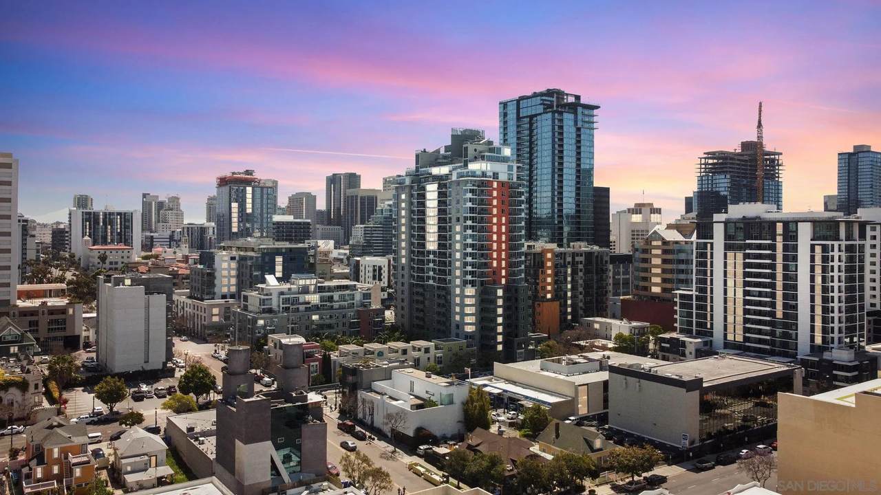 https://bt-photos.global.ssl.fastly.net/sandiego/1280_boomver_1_260006203-1.jpg